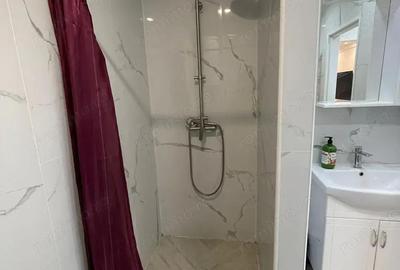 Garsonieră în Brâncoveanu