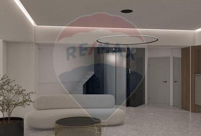 DE VANZARE Hotel cu 41 camere in zona P-ta Unirii - 8