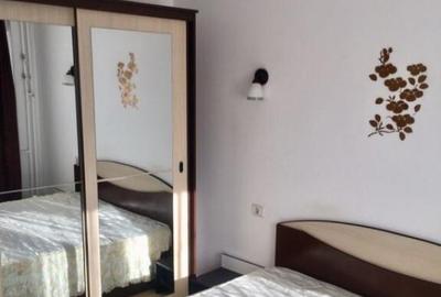 Apartament situat in zona DACIA