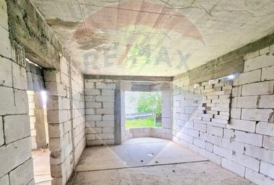 Casă cu 4 camere în Petricica - 18