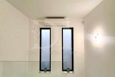 Casă cu 5 camere cu Teren 653 Mp în Apahida - 12