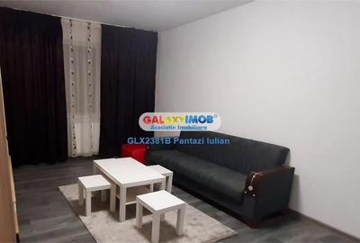 Apartament 2 camere | 1 Decembrie 1918 | Decomandat | 12min. metrou - 2