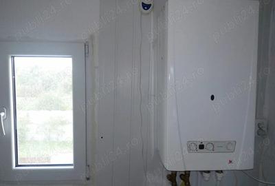 Apartament 2 camere la casa - 3