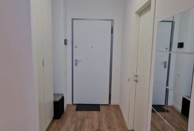 Apartament cu 2 camere decomandat în Titan - 6