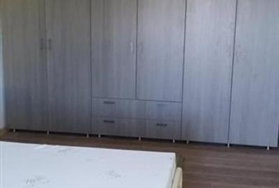Apartament Bloc NOU Dumbravita - 14