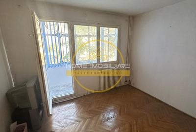 Apartament 3 cam, SD, 70mp, Etaj Intermediar 📌 [Podu Ros - L. Dmitrie Cantemir] - 5