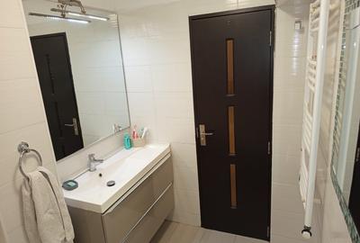 Apartament cu 2 camere decomandat în Sud - 9