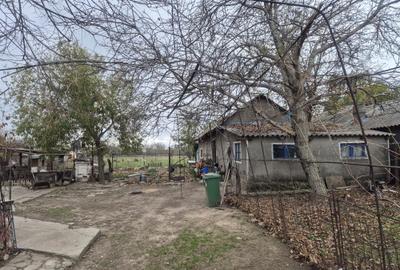 Casă cu 4 camere în - 3