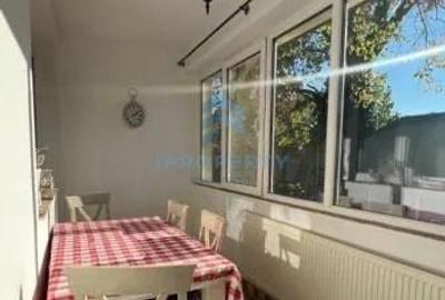 Apartament cu 2 camere în Grivița - 6