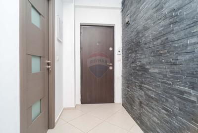 Apartament 2 camere I Inchiriere I + Loc de parcare I Comision 0% - 8