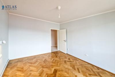 Apartament cu 3 camere decomandat în Blumăna - 9