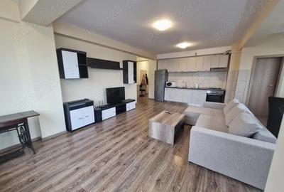 Apartament 3 camere, zona Garii - 11