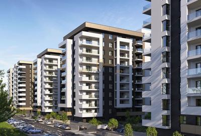 Teren Construcții intravilan de 4636 mp, în Basarabia - 11