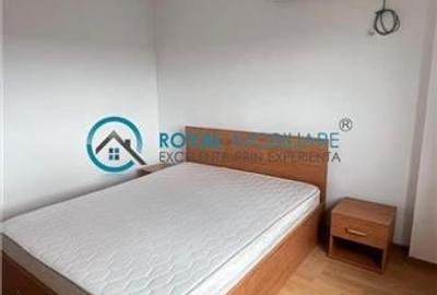 Royal Imobiliare - Vanzare apartament 2 camere, zona P-ta Mihai Viteazu Royal Imobiliare - Vanzare apartament 2 camere, zona P-ta Mihai Viteazu - 7