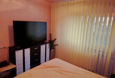 Apartament cu 3 camere decomandat în Lipovei - 2