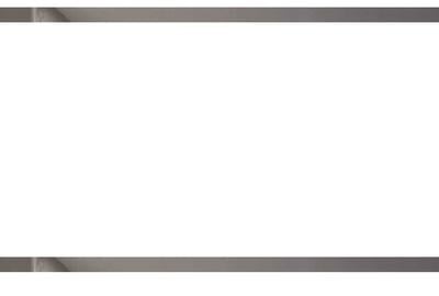 Casă cu 2 camere în Exterior Vest - 3