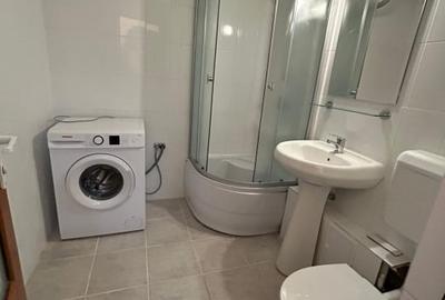 Apartament cu 2 camere decomandat, mobilat în Berceni - 5
