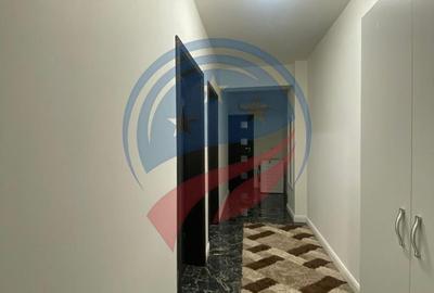 APARTAMENT NOU 2 CAMERE MOBILAT CU PARCARE SUBTERANA - 5