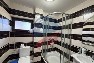 Vila moderna de vanzare zona Damila, Craiova - 17