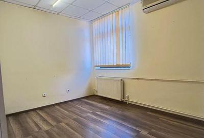 Bucurestii Noi- Jiului- Damaroaia- Poligrafiei - 16