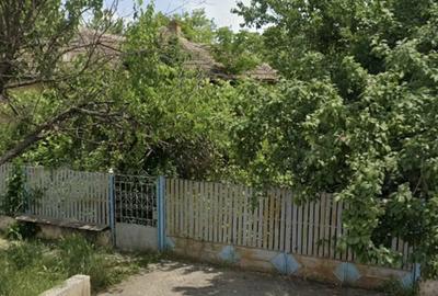 Casa de vanzare comuna Jegalia,Calarasi - 3