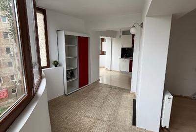 Vanzare Apartament tineretului - 4