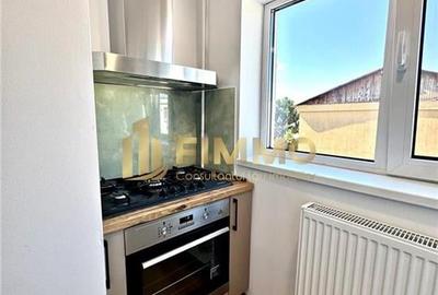 Apartament superb | Prima inchiriere | Burdujeni | ID:1350 - 8