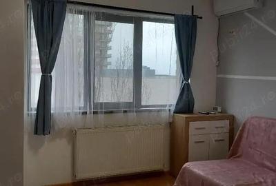 Garsonieră decomandată în Berceni - 4