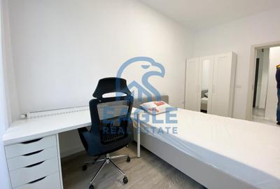 Supeco - 2 Camere decomandat modern in bloc nou pe termen lung Supeco - 2 Camere decomandat modern in bloc nou pe termen lung - 3