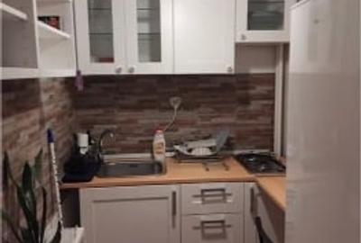 Obor Închiriez Garsoniera spațioasă 30 mp aproape de transport - 4