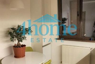Apartament cu 2 camere, mobilat în Crângași - 4