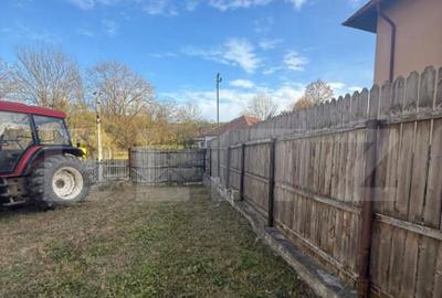 Casa de vanzare, Malu cu Flori Casa de vanzare, Malu cu Flori - 3