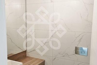 Apartament cu 3 camere in Prima Urbana 3 Apartament cu 3 camere in Prima Urbana 3 - 9