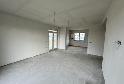 Casa Individuala – Parter | Satu Nou de Jos - 10