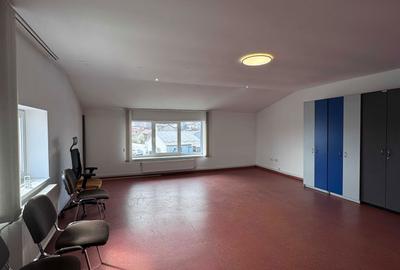 Spațiu comercial, de 37 mp, în Exterior Vest - 3