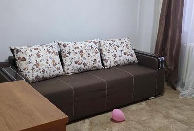 Apartament cu 3 camere decomandat, mobilat în Pantelimon - 11