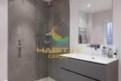 Apartament cu 2 camere decomandat în Sud - 3