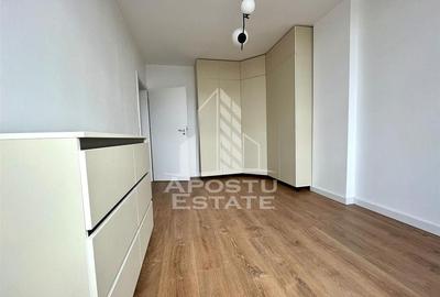 Apartament cu 3 camere open space zona Take Ionescu - 10