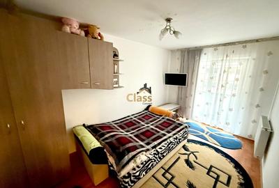 Apartament 2 camere | Decomandat | 58 mpu | Calea Turzii Zorilor - 4