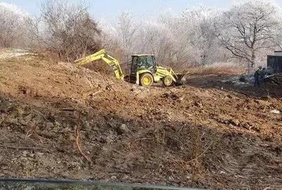 Tudor - Vanzare teren intravilan - Strada Sfantul Ioan - 4