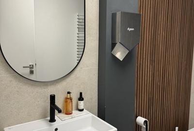 Imobil Premium de Inchiriat: Eficienta si Tehnologie de Varf - 25
