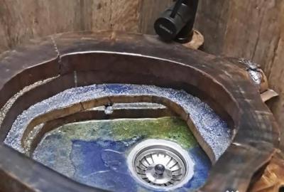 Spațiu comercial, de 17 mp, în Micro 16 - 8