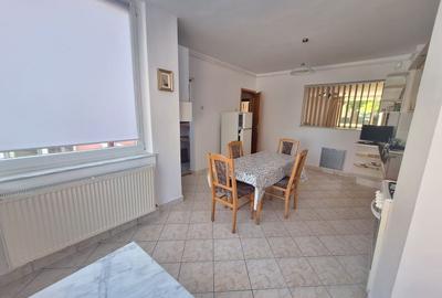 Apartament cu 2 camere semidecomandat, mobilat în Bună Ziua - 7