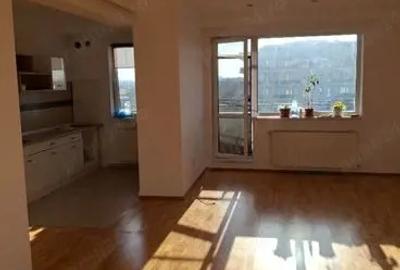 Apartament cu 3 camere decomandat în Sisești - 5