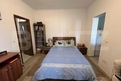 Casă cu 1 camere cu Teren 600 Mp în Lucian Blaga - 16