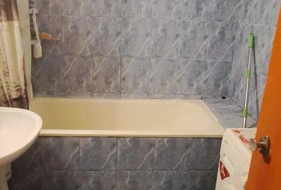 Dristor benzinaria Mol - 3