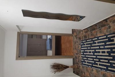 Apartament de vanzare cu o camera, Freidorf - 4