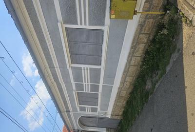 Casa de vanzare orasul Geoagiu, jud. Hunedoara - 1