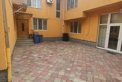 Proprietar,Sagului-Dambovita,Restaurantul Nora,Vila Frumoasa, Merita Vazuta 100%,Usor Neg - 3