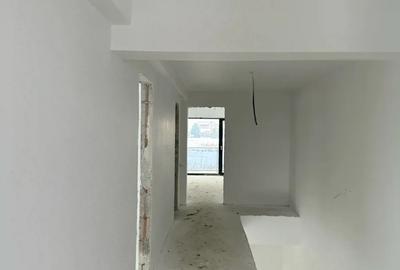 Vand Duplex la 20 min de cluj !! - 5